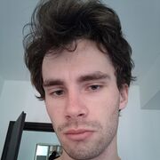  ,   Bohdan, 23 ,   