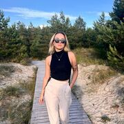 ���������� ������, ���� ������� �����, 28 ���, ������������ ��� ������, ����� � ���������