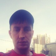  ,   , 39 ,   ,   