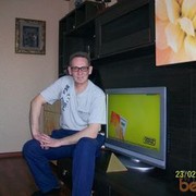  ,   Ziv, 57 ,  