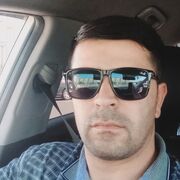  ,   Oyatullo, 35 ,   ,   