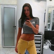  ,   , 38 ,   ,   