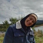 ���������� �����-���������, ���� ������� Ivan, 32 ����, ������������ ��� ������, ����� � ���������, c�������� ���������, ���������