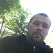  ,   MAN, 39 ,   ,   , c , 