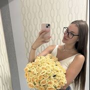 ���������� ��������, ������