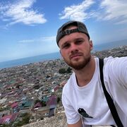  --,   , 35 ,   ,   , c , 