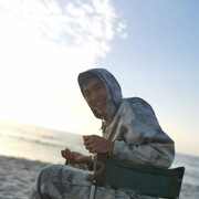 ���������� �����������, ���� ������� Aman, 30 ���, ������������ ��� ������, ���������