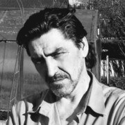 ���������� �����-���������, ���� ������� ���������, 57 ���, ������������ ��� ������, ����� � ���������