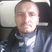  ,   , 47 ,   ,   , c 