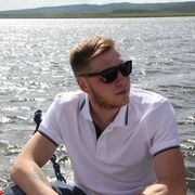 ���������� ������������, ���� ������� ���������, 36 ���, ������������ ��� ������, ����� � ���������, c�������� ���������