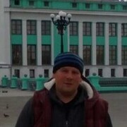 ���������� �����, ���� ������� ����, 38 ���, ������������ ��� ������, ����� � ���������, c�������� ���������