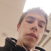  ,  Roman, 24