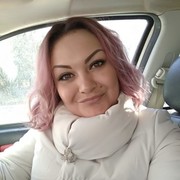  ,   , 42 ,     , c 