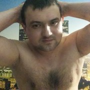  ,   , 41 ,   ,   , c 
