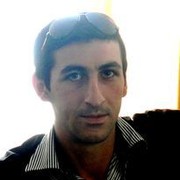 ���������� �������, ���� ������� Jimi, 38 ���, ������������ ��� ������, ����� � ���������, c�������� ���������