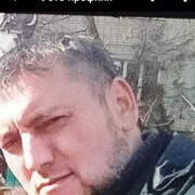 ���������� ������, ���� ������� �����, 48 ���, ������������ ��� ������, ����� � ���������