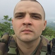 ���������� �����-���������, ���� ������� �������, 32 ����, ������������ ��� ������, ����� � ���������, c�������� ���������, ���������