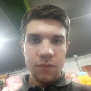 ���������� ����������, ���� ������� �����, 28 ���, ������������ ��� ������, ����� � ���������