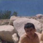  ,   Ruslan, 43 ,   