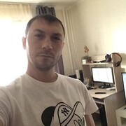 ���������� ������, ���� ������� �������, 37 ���, ������������ ��� ������, ����� � ���������, c�������� ���������, ���������