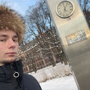  ,  , 27