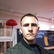 ���������� ������, ���� ������� ���������, 32 ����, ������������ ��� ������, ����� � ���������, c�������� ���������