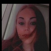  ,   , 21 ,   c , 