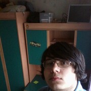  ,   , 29 ,   ,   , c , 