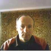  ,   Poter, 49 ,   ,   , c 