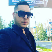 ���������� ������, ���� ������� ���, 31 ���, ������������ ��� ������, c�������� ���������