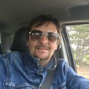  ,   , 52 ,   ,   , c , 