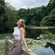  ,   , 22 ,   ,   , c 