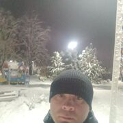 ���������� �����������, ���� ������� ���������, 38 ���, ������������ ��� ������, ����� � ���������