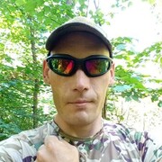 ���������� ������, ���� ������� ����, 37 ���, ������������ ��� ������, ����� � ���������, c�������� ���������