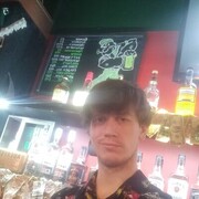  ,   Sharp, 30 ,   ,   