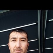  ,   Dilshod, 34 ,   ,   