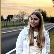 ���������� ���������, ���������