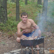 ���������� �����, ���� ������� ����, 38 ���, ������������ ��� ����� � ���������, c�������� ���������