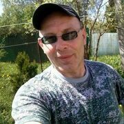  ,   , 57 ,   c 