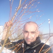  ,   , 52 ,   