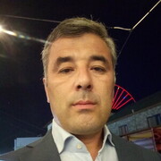  ,   , 44 ,   ,   , c 