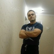 ���������� ������, ���� ������� ϸ��, 46 ���, ������������ ��� ����� � ���������, c�������� ���������