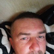  Banja Luka,   Miilan, 46 ,   ,   