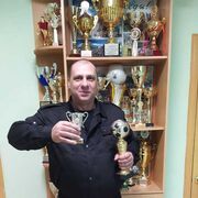  ,   Yury, 47 ,   ,   