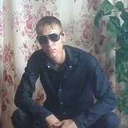 ���������� �������, ���� ������� ����������, 33 ����, ������������ ��� ������, ����� � ���������, c�������� ���������