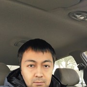 ���������� �������, ���� ������� Zafar, 44 ����, ������������ ��� ������, ����� � ���������, c�������� ���������