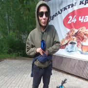  ,   , 34 ,   ,   