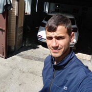 ���������� ����������, ���� ������� ������, 34 ����, ������������ ��� ����� � ���������, c�������� ���������