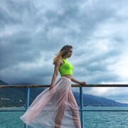 ���������� ������, ���� ������� �����, 27 ���, ������������ ��� ����� � ���������, c�������� ���������