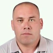  ,  Ilxam, 50